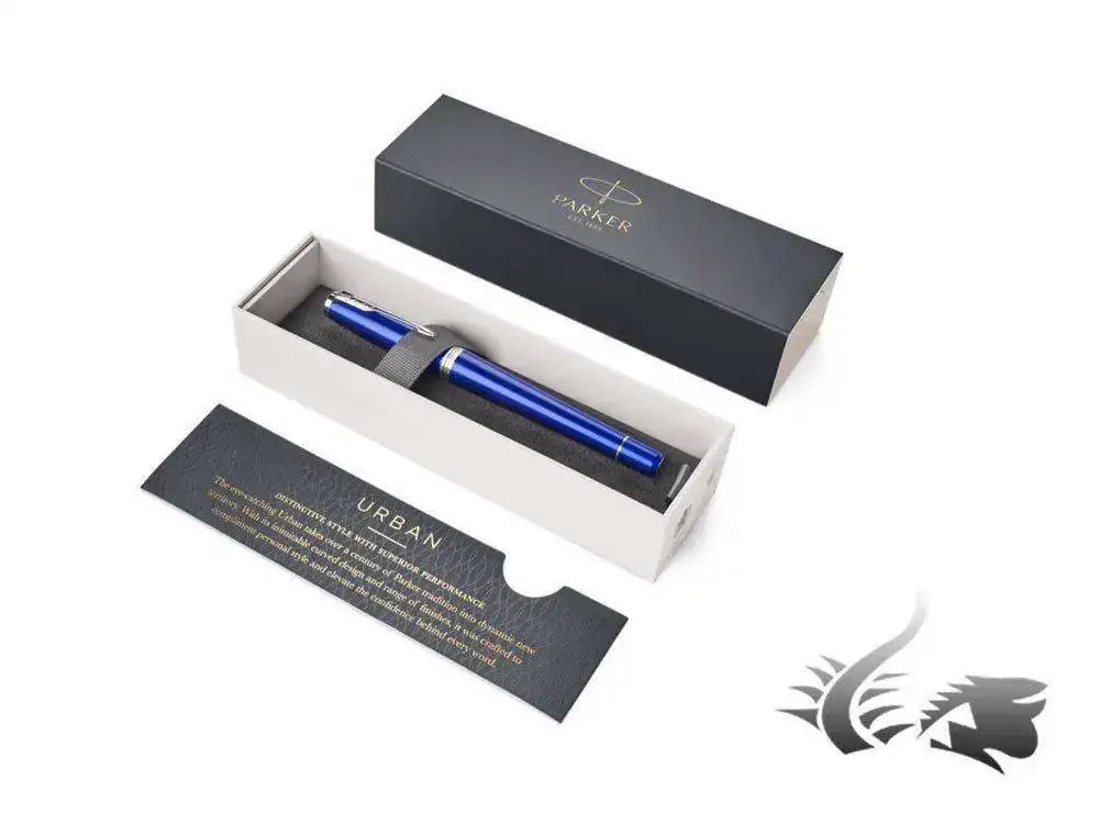 n-Fountain-Pen-Lacquer-Chrome-Trim-Blue-1931606--5.webp