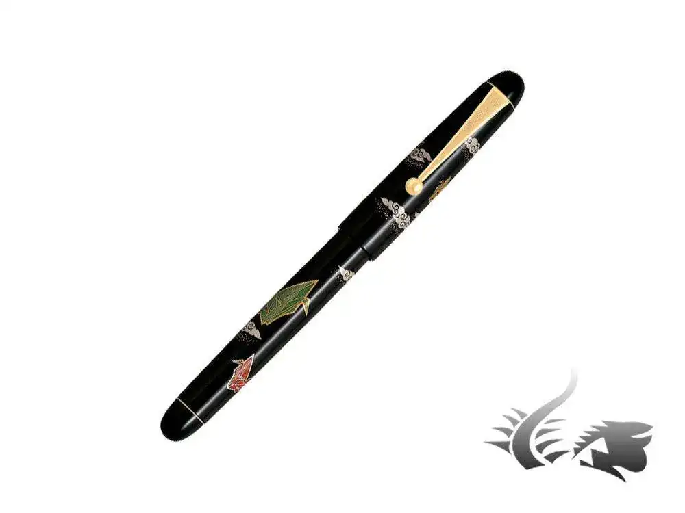 n-Fountain-Pen-Maki-e-Origami-Cranes-FK-35-SM-T--1.webp