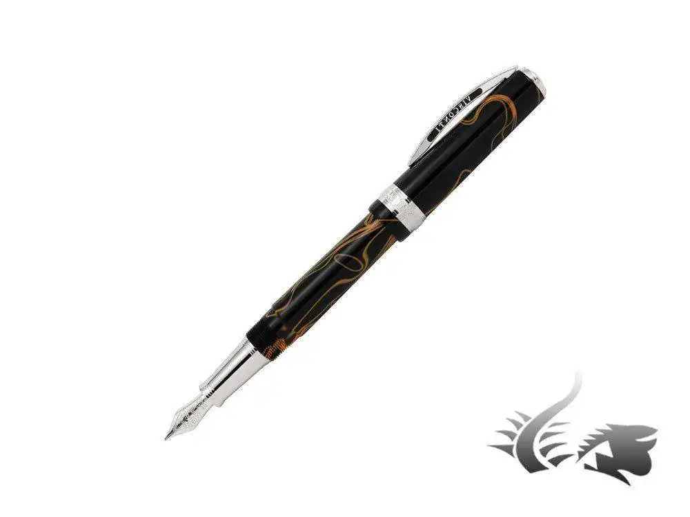 n-Fountain-Pen-Resin-Black-Limited-Edition-60073-1.webp