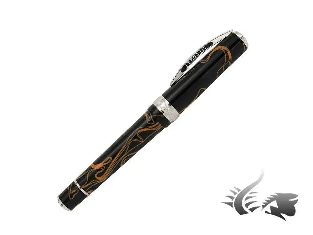 n-Fountain-Pen-Resin-Black-Limited-Edition-60073-2.webp