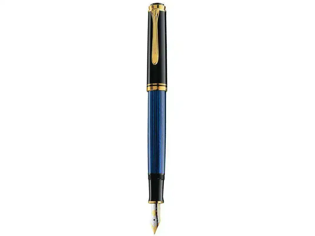 n-Fountain-Pen-Souveran-M400-Black-&-Blue-985978-1.webp