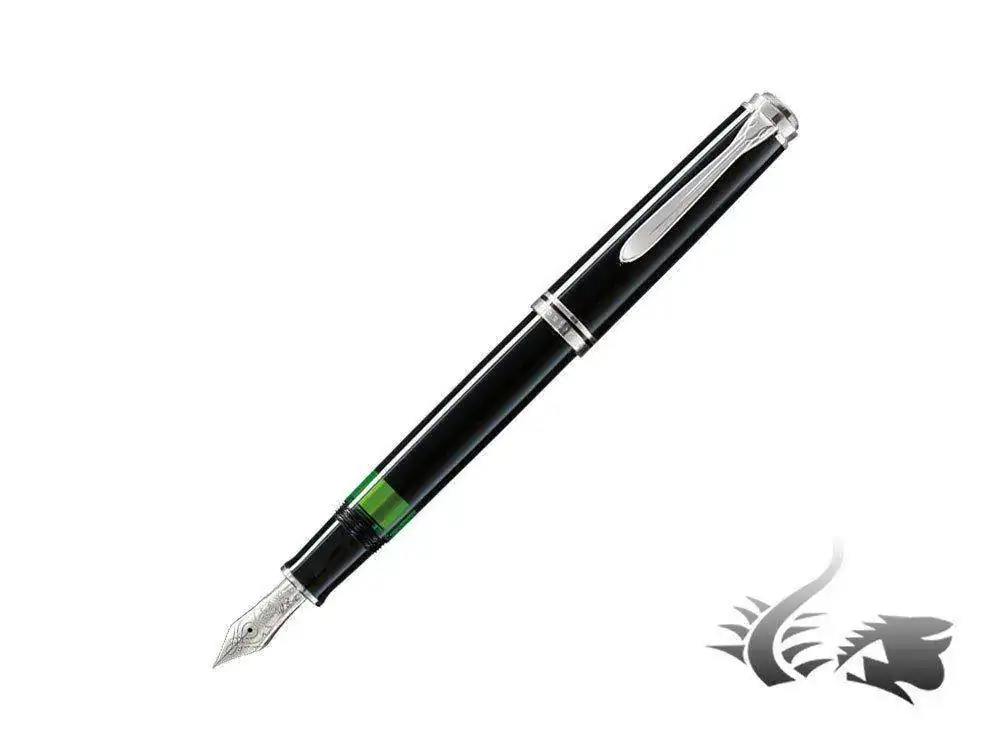 n-Fountain-Pen-Souveran-M805-Black-Silver-Plated-1.webp