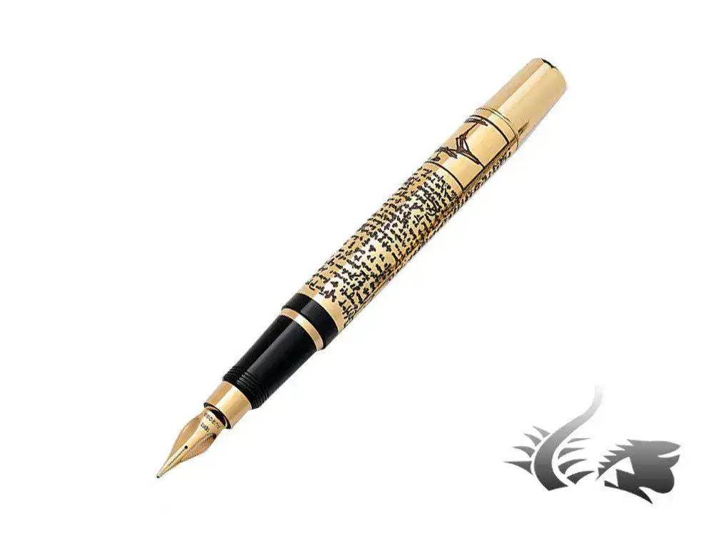 n-Fountain-Pen-Vermeil-(gold-plated-.925-silver)-1.webp