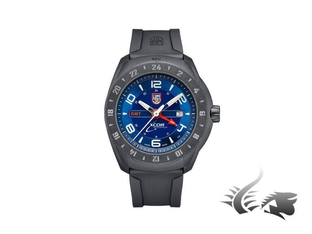 n-GMT-Quartz-Watch-Rubber-Strap-Blue-XX.5023.XS--1.jpg