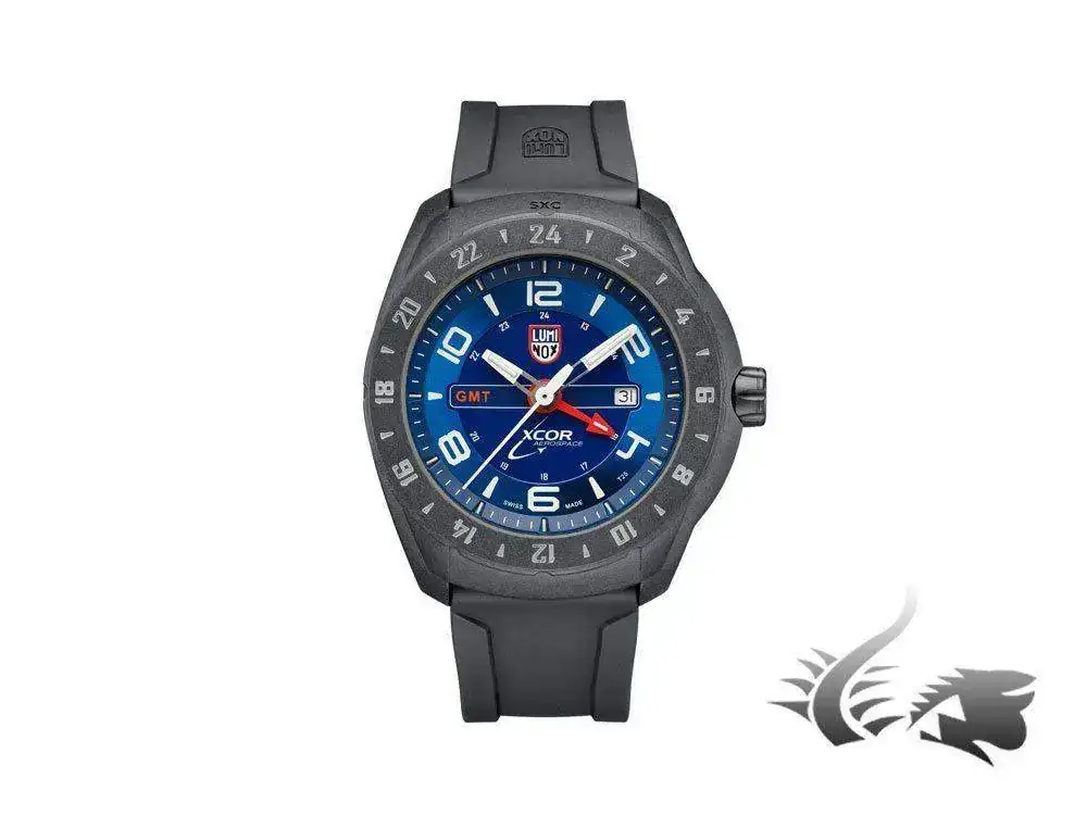 n-GMT-Quartz-Watch-Rubber-Strap-Blue-XX.5023.XS--1.webp