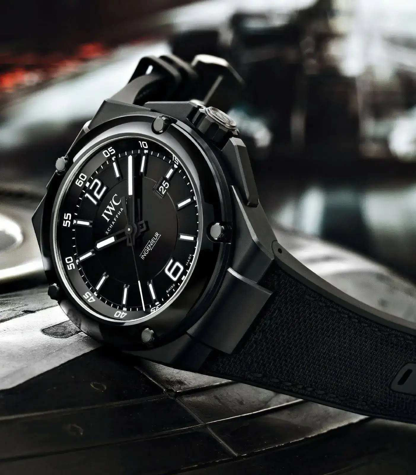 n+-+Ingenieur+Automatic+AMG+Black+Series+Ceramic+1.webp
