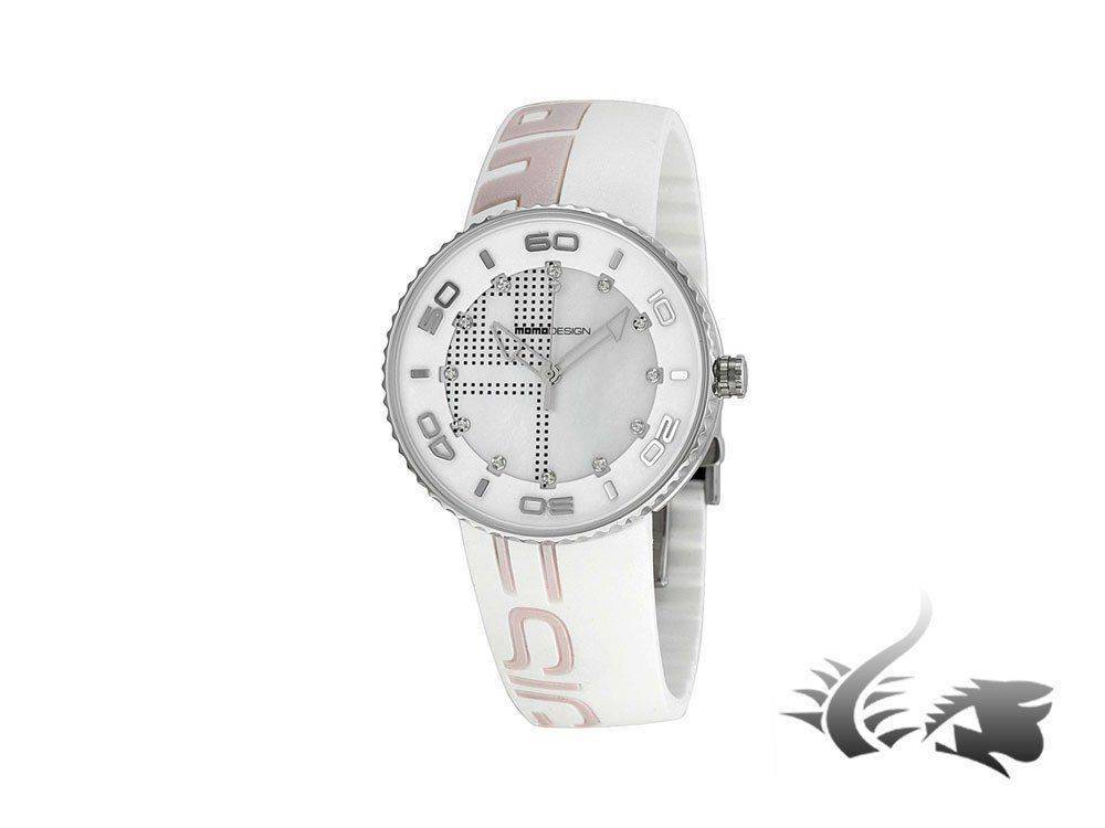n-Jet-MOP-Quartz-watch-43mm.-5-atm.-MD3187SS-41--1.jpg