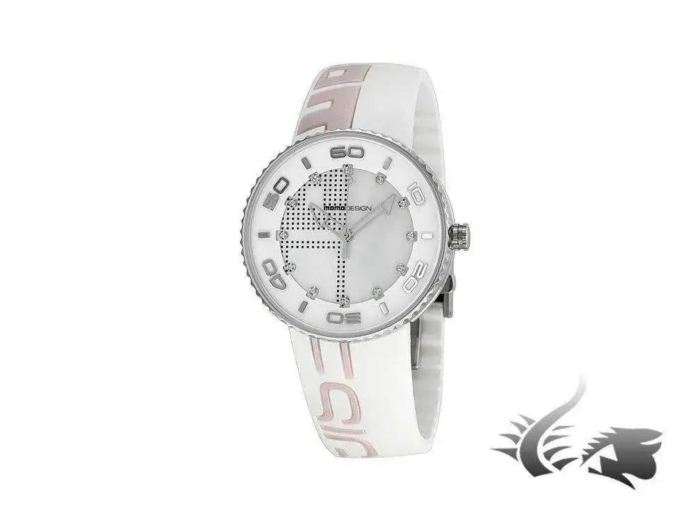 n-Jet-MOP-Quartz-watch-43mm.-5-atm.-MD3187SS-41--1.webp