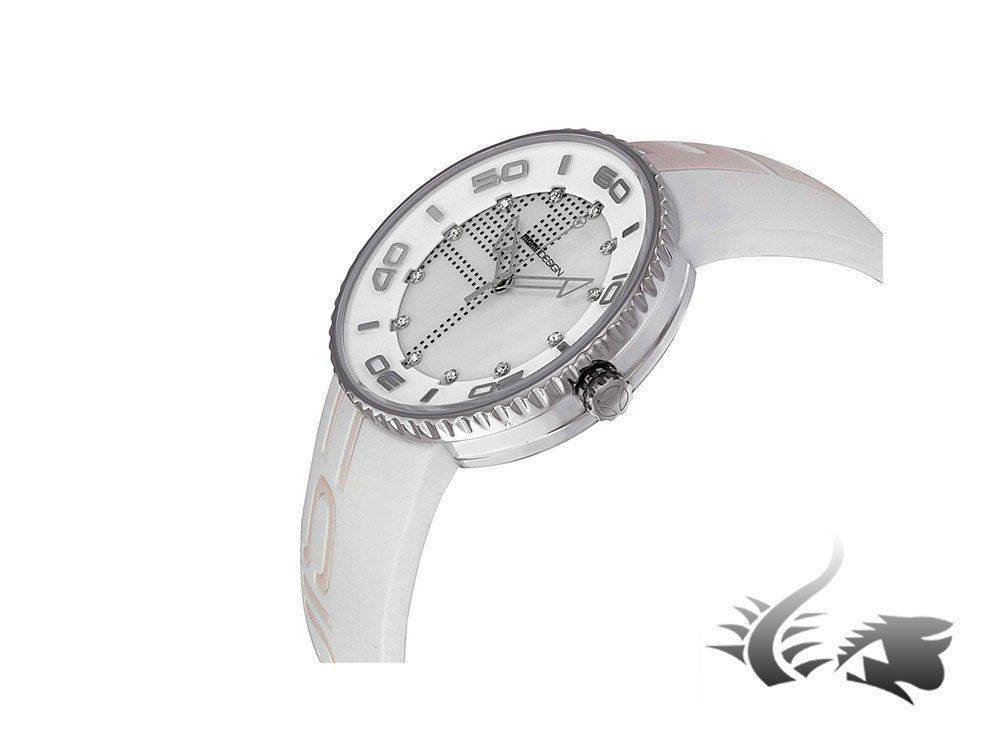 n-Jet-MOP-Quartz-watch-43mm.-5-atm.-MD3187SS-41--2.jpg