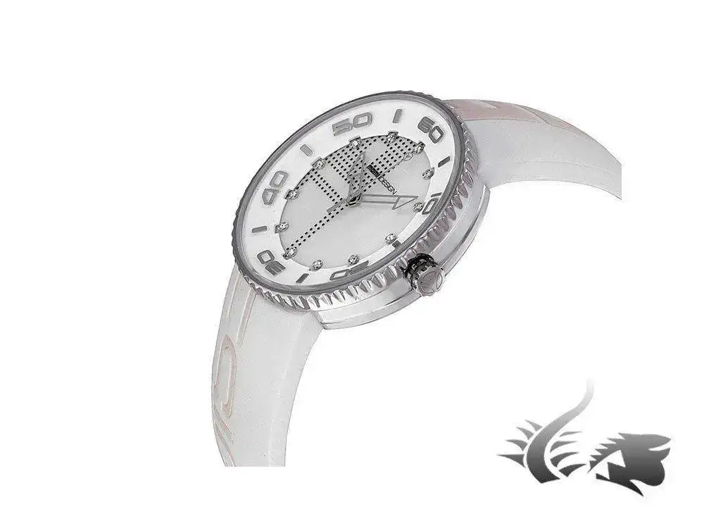 n-Jet-MOP-Quartz-watch-43mm.-5-atm.-MD3187SS-41--2.webp