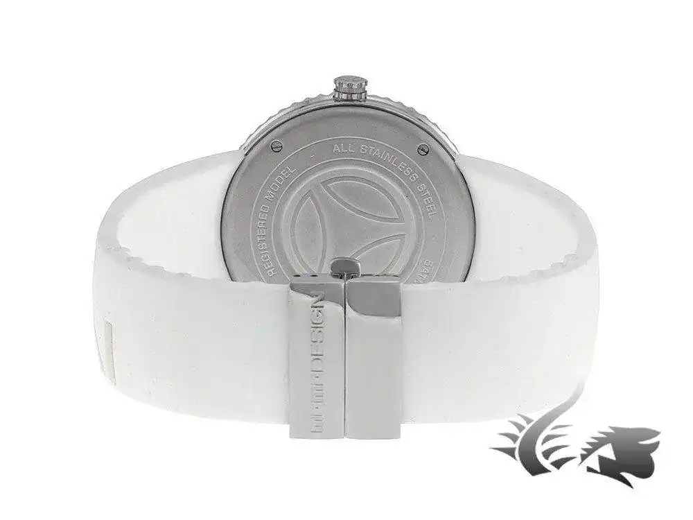 n-Jet-MOP-Quartz-watch-43mm.-5-atm.-MD3187SS-41--3.webp