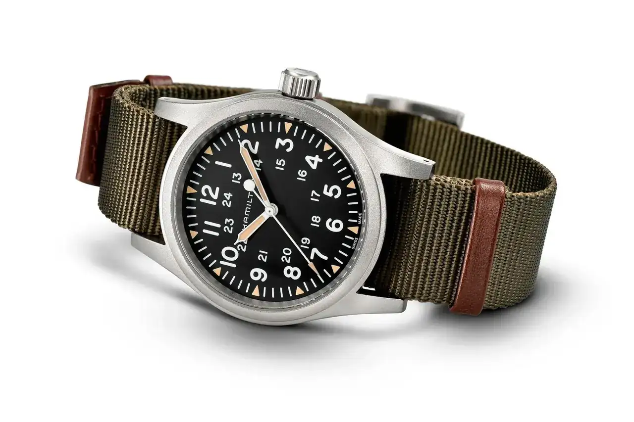 n-Khaki-Field-Mechanical-38-mm-value-proposition-2.webp
