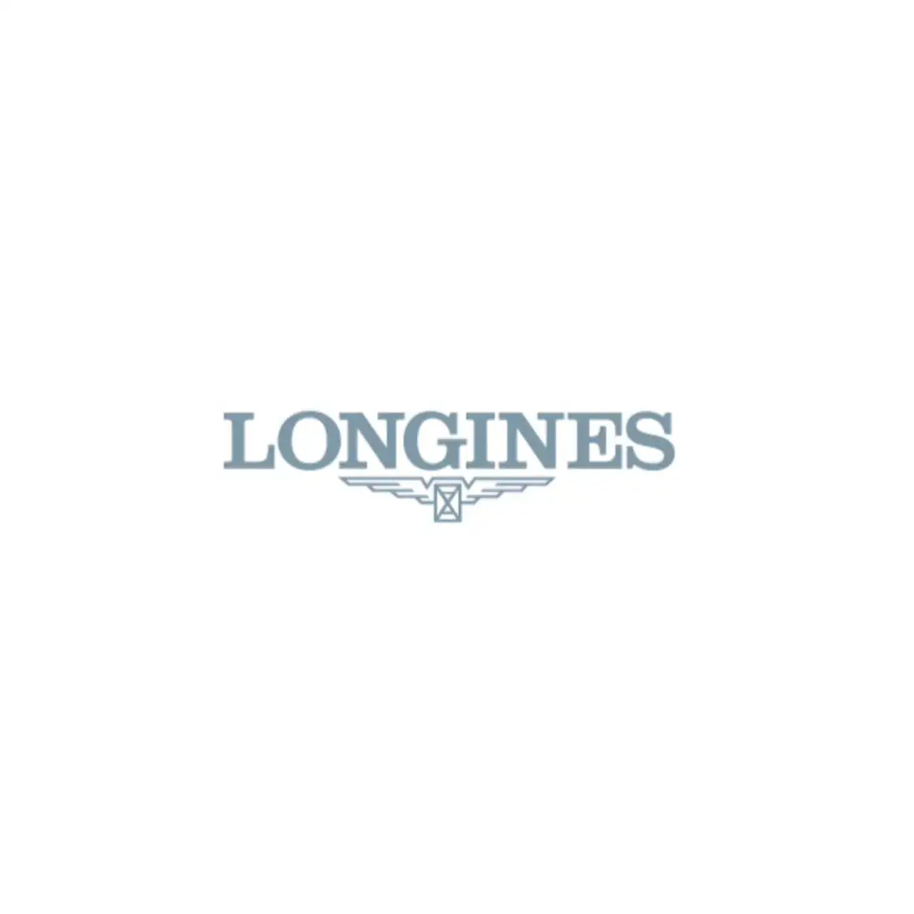 n-longines-primaluna-l8-122-4-87-6-1726058020-hero.webp