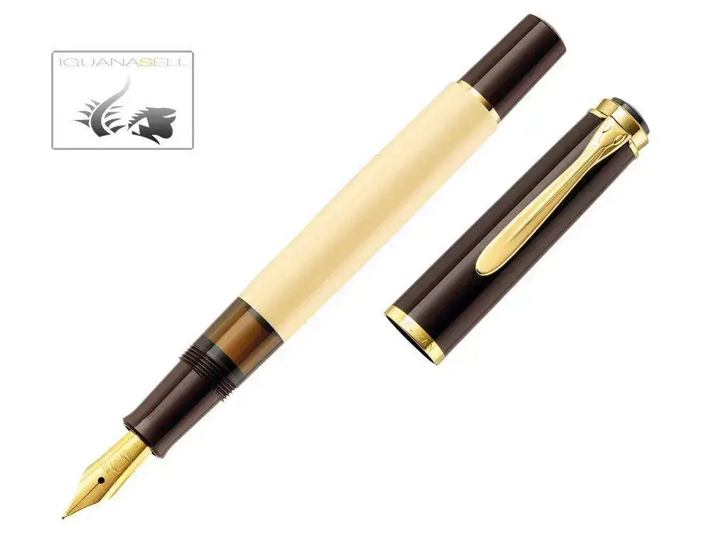 n-M200-Cafe-Creme-Fountain-Pen-Gold-trim-963470--1.webp