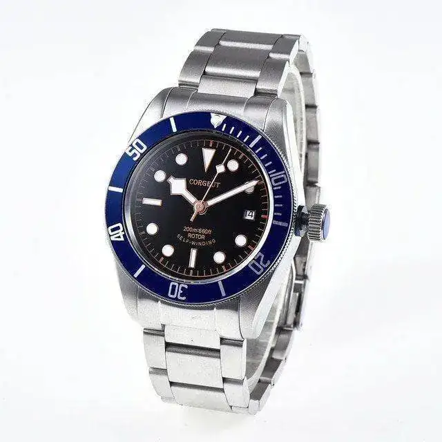 N-MIYOTA-Automatic-movement-Mens-Watch.jpg_640x640.webp