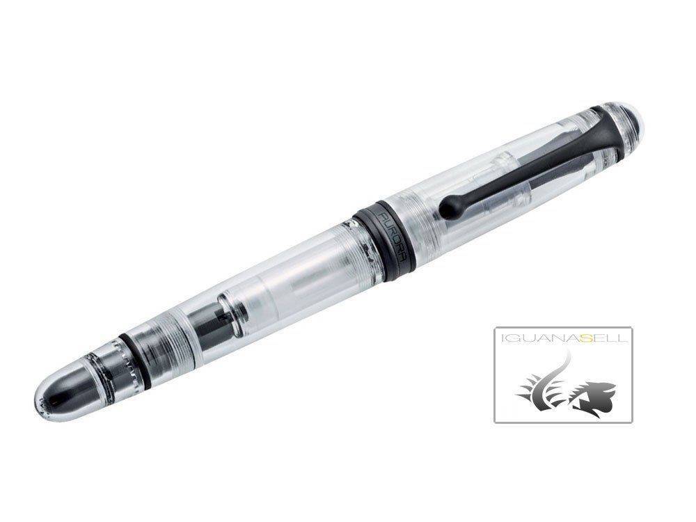 n-Pen-88-Demonstrator-Black-Limited-edition-888N-1.jpg