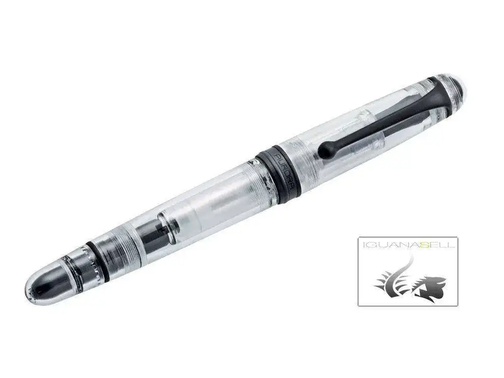 n-Pen-88-Demonstrator-Black-Limited-edition-888N-1.webp