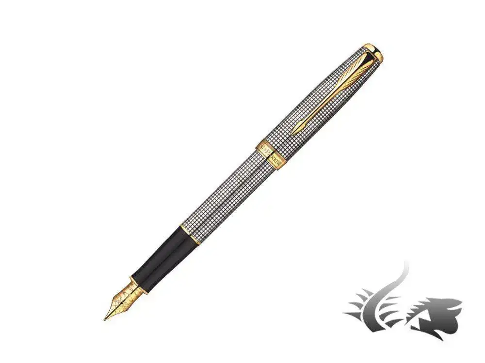 n-Pen-Cisele-Sterling-Silver-Gold-trim-S0808150--1.webp