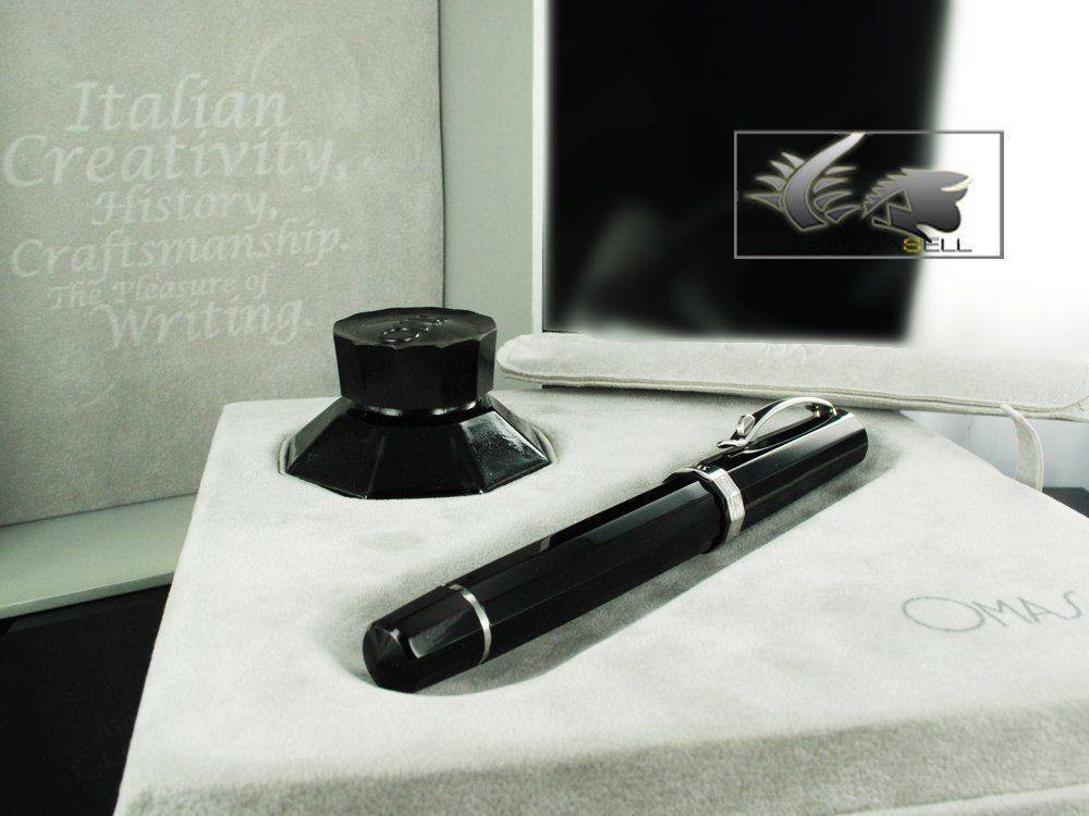 n-Pen-Paragon-Noir-Black-Resin-O02A0043-O02A0043-2.jpg
