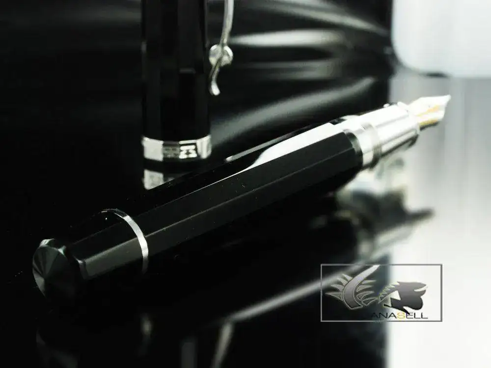 n-Pen-Paragon-Noir-Black-Resin-O02A0043-O02A0043-7.webp