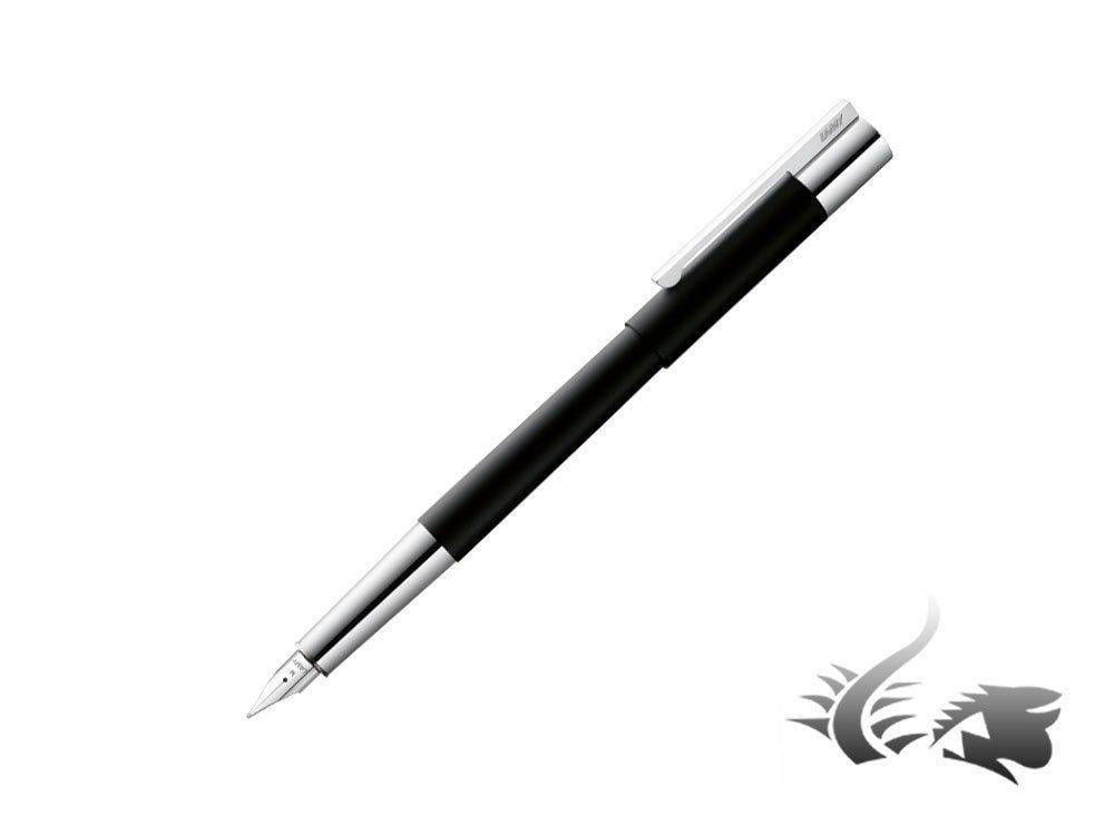 n-Pen-Stainless-steel-Chrome-trim-Black-1324113--1.jpg