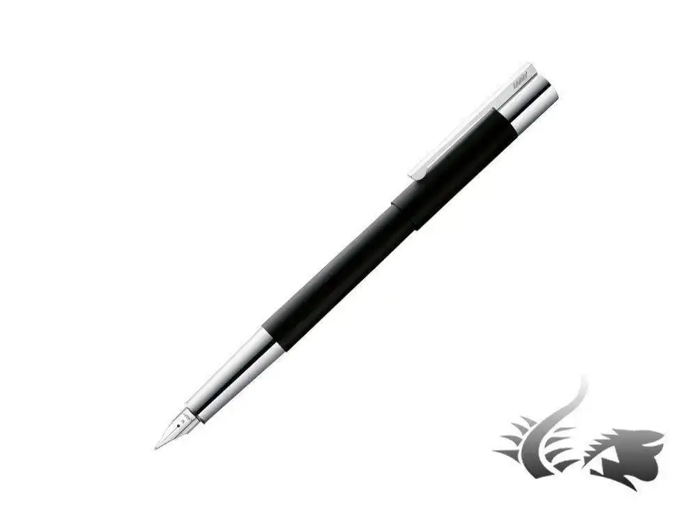 n-Pen-Stainless-steel-Chrome-trim-Black-1324113--1.webp