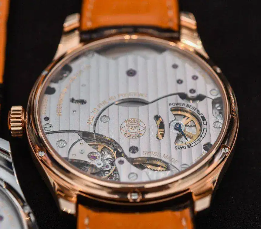 n-Portugieser-Hand-Wound-8-Days-75th-Anniversary-6.webp