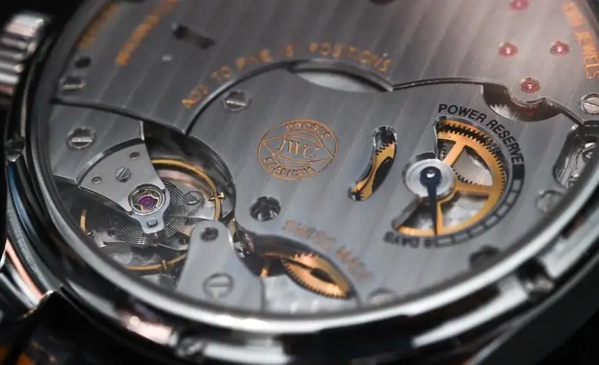 n-Portugieser-Hand-Wound-8-Days-75th-Anniversary-8.webp