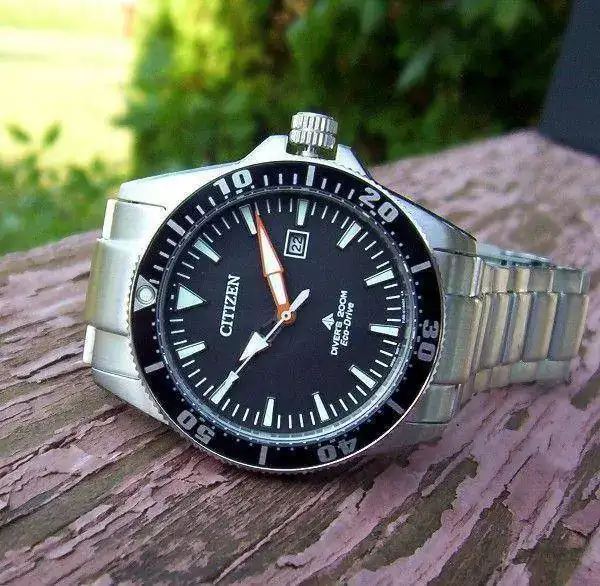 n-promaster-diver-bn0100-51e-$200-sold-bn0100face1.webp