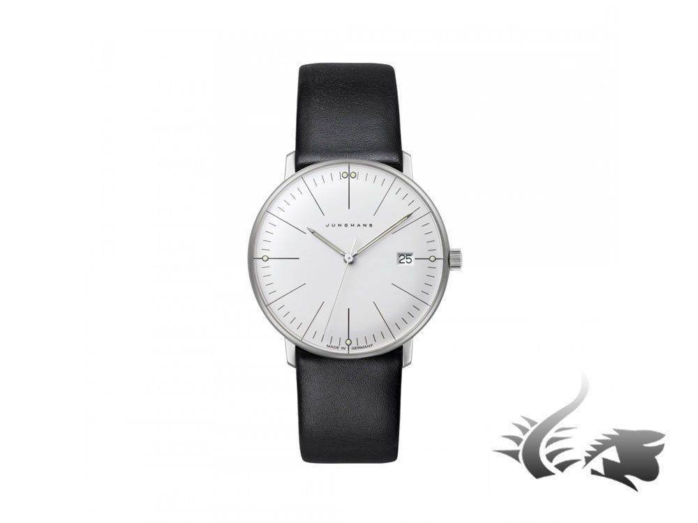 n-Quartz-watch-J643.29-32-7mm-Silver-047-4251.00-1.jpg