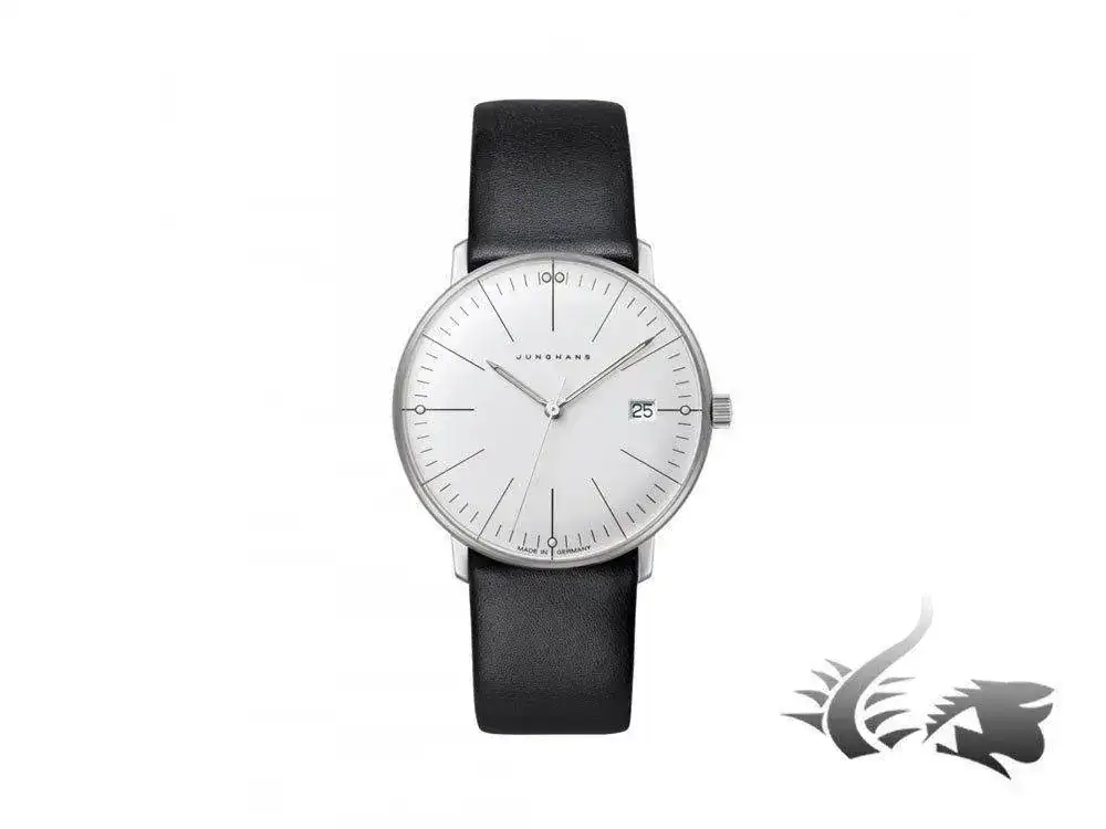 n-Quartz-watch-J643.29-32-7mm-Silver-047-4251.00-1.webp