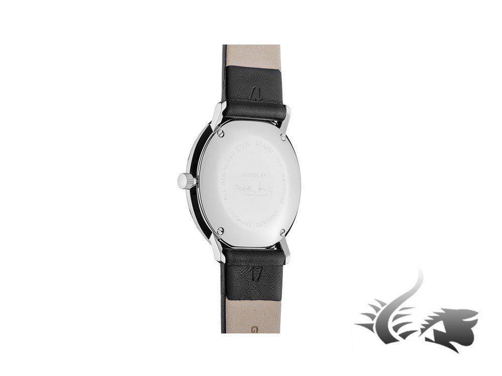 n-Quartz-watch-J643.29-32-7mm-Silver-047-4251.00-3.jpg