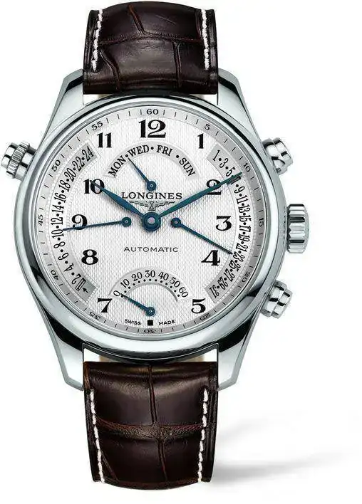 n-retrograde-longines-master-collection-retrograde.webp