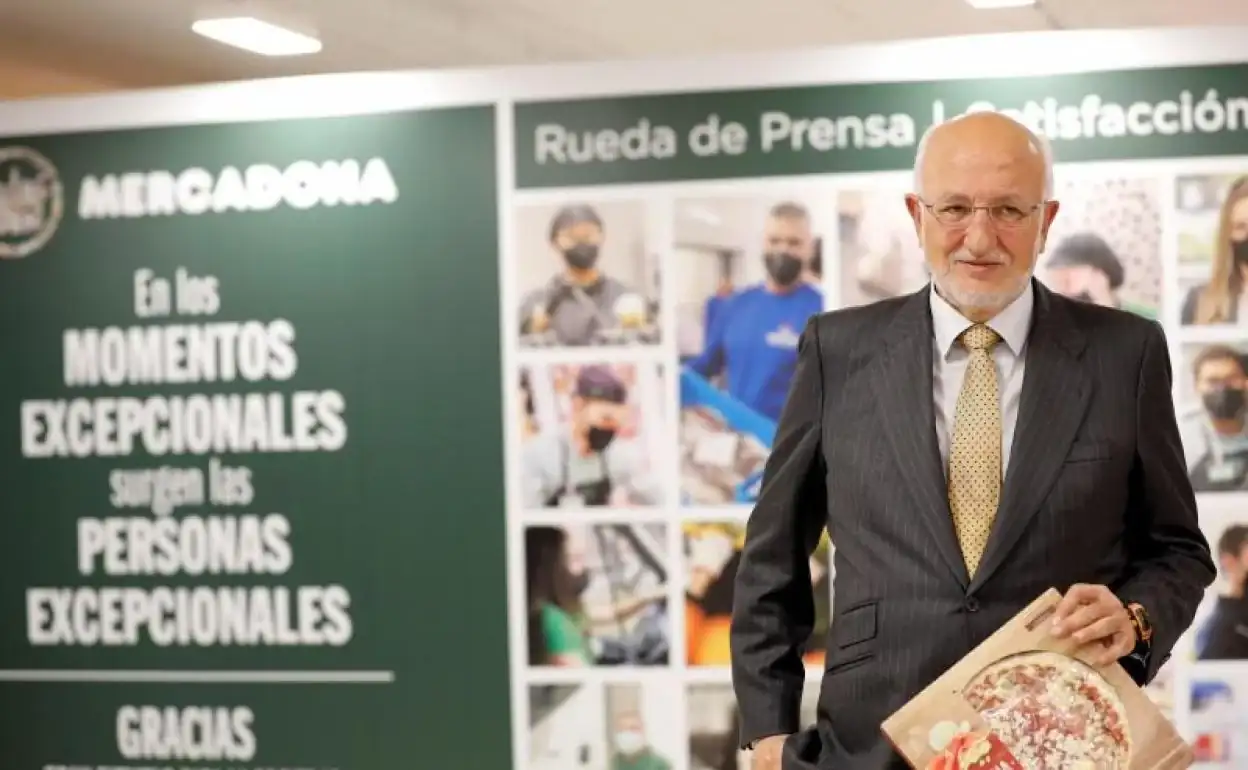 n-roig-mercadona-kupE-U140110762123q3D-1248x770@RC.webp
