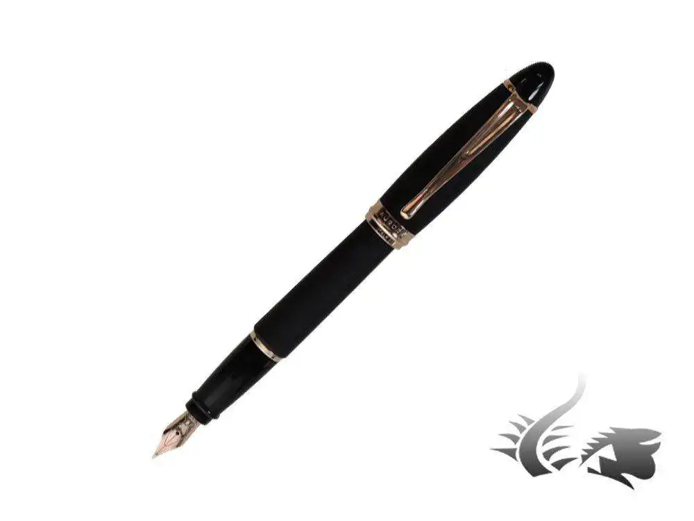 n-Satin-Fountain-Pen-Resin-Rose-Gold-Trim-B10-PN-1.webp