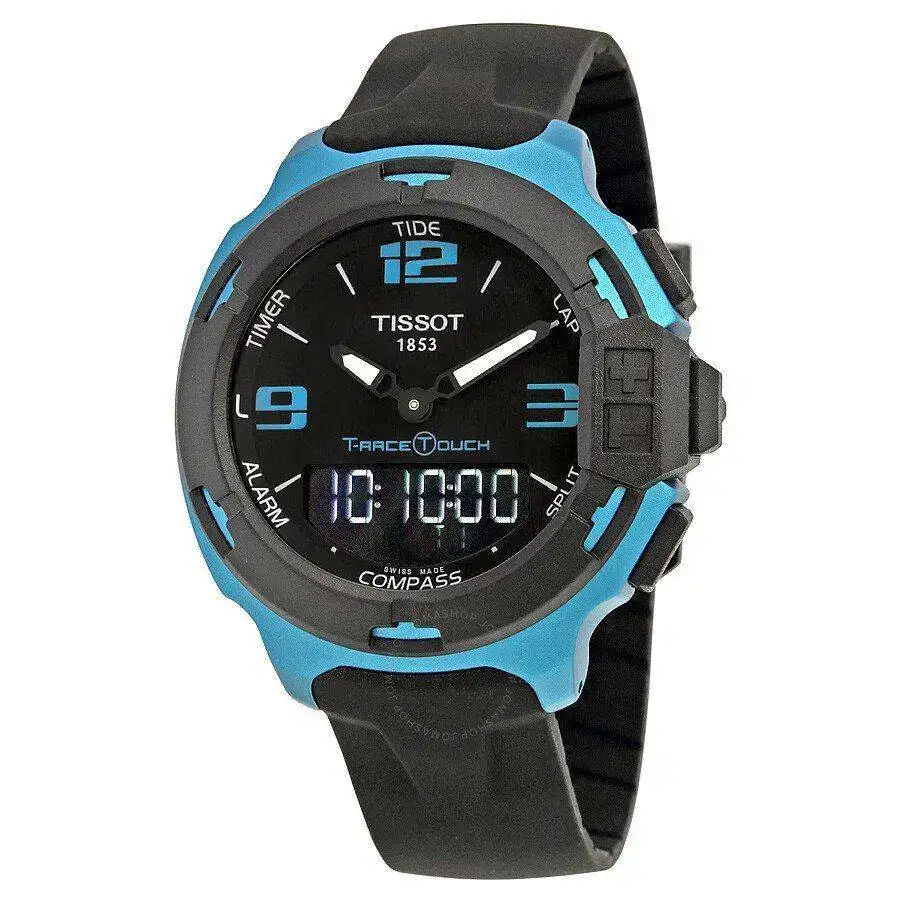 n-strap-men_s-sports-quartz-watch-t0814209705704_5.webp