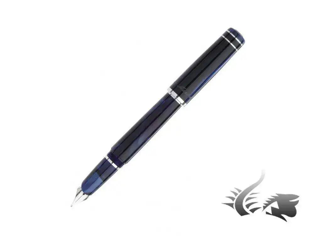 n-Vanity-New-Fountain-Pen-Resin-Blue-M12-116-BL--1.webp