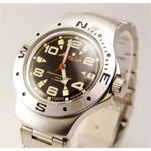 n-vostok-auto-amphibia-amphibian-watch-060335n_153.webp