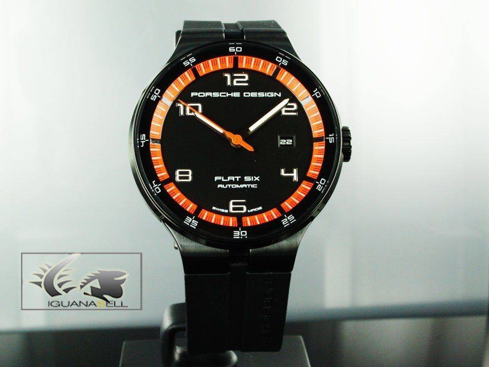 n-Watch-Flat-6-P-6350-Automatic-Black-and-Orange-1.jpg