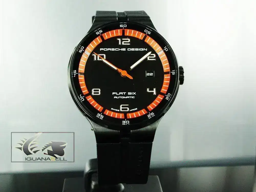 n-Watch-Flat-6-P-6350-Automatic-Black-and-Orange-1.webp