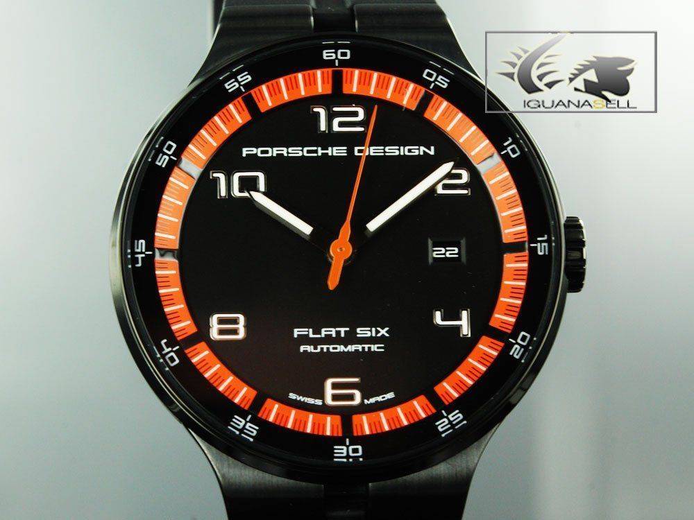 n-Watch-Flat-6-P-6350-Automatic-Black-and-Orange-2.jpg