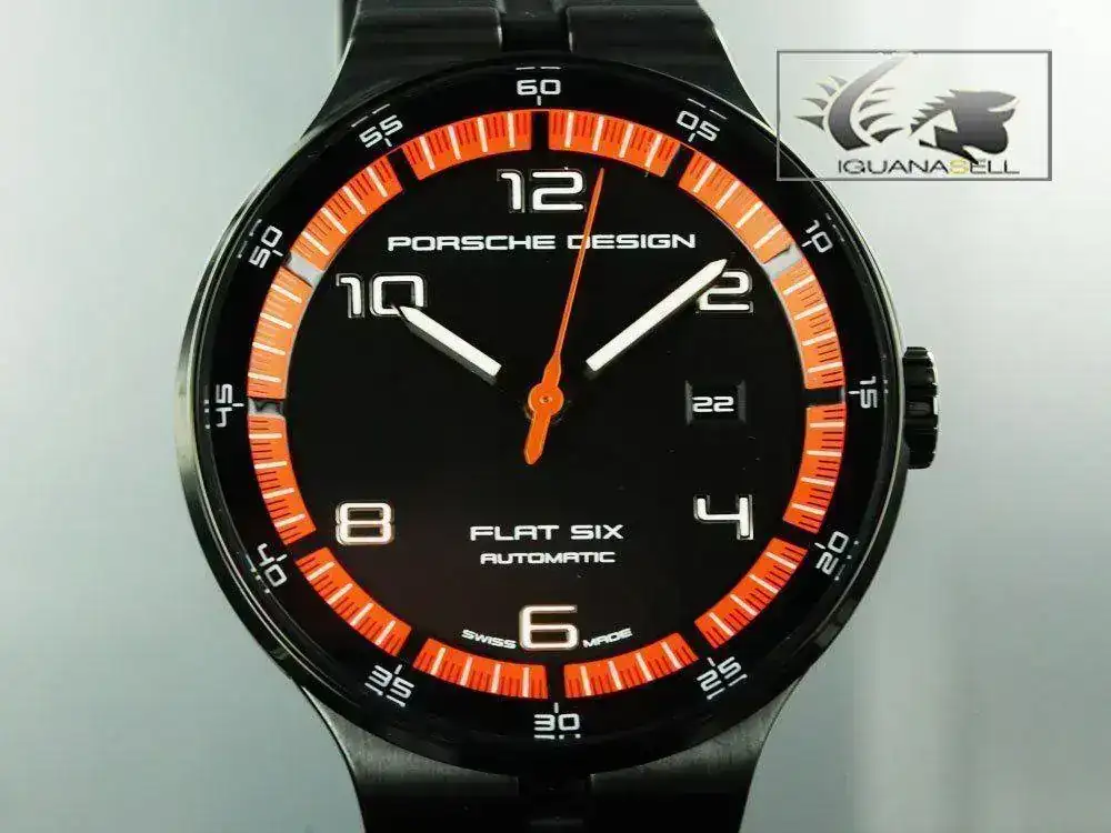 n-Watch-Flat-6-P-6350-Automatic-Black-and-Orange-2.webp