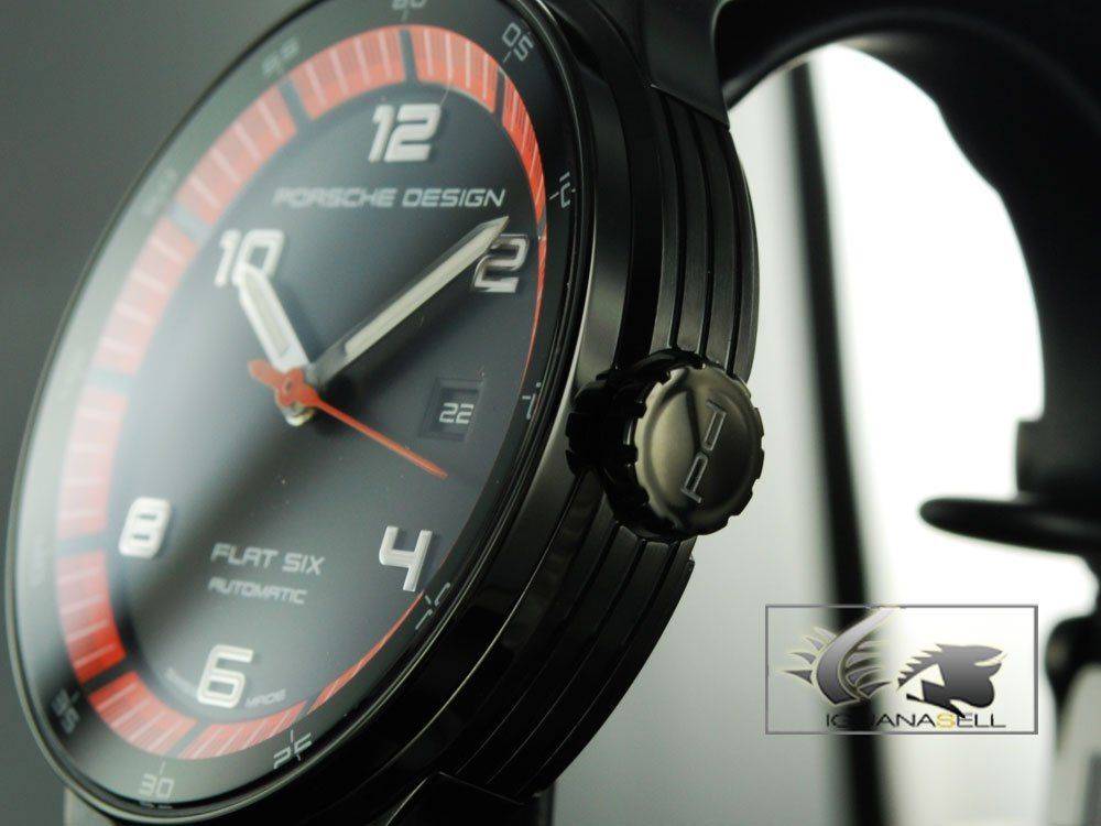 n-Watch-Flat-6-P-6350-Automatic-Black-and-Orange-3.jpg