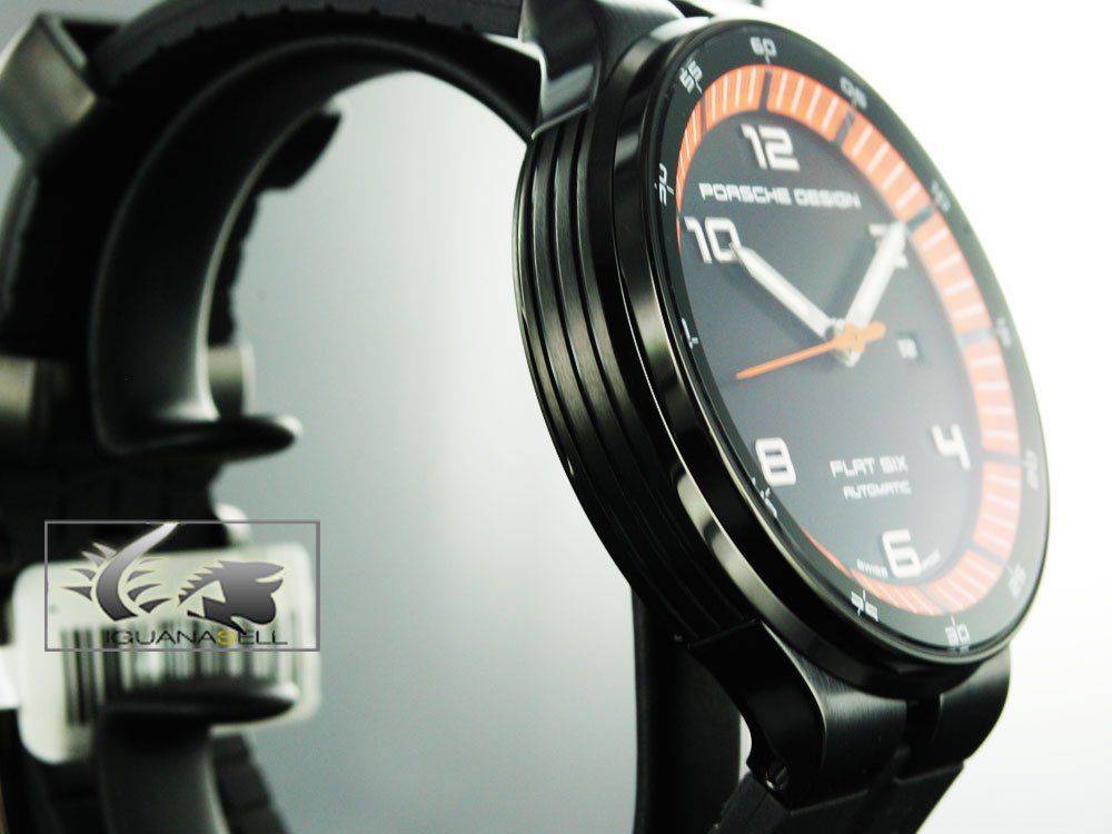 n-Watch-Flat-6-P-6350-Automatic-Black-and-Orange-4.jpg