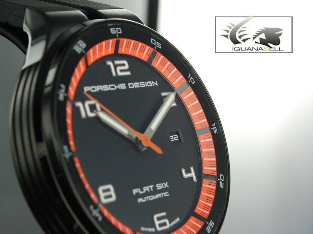 n-Watch-Flat-6-P-6350-Automatic-Black-and-Orange-5.jpg