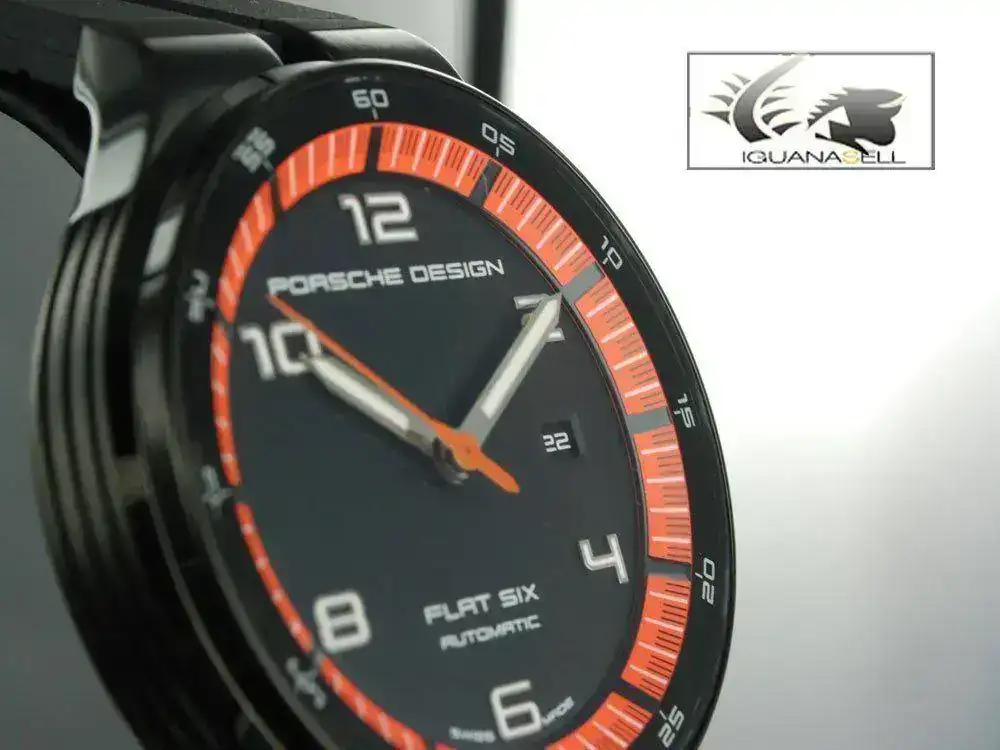 n-Watch-Flat-6-P-6350-Automatic-Black-and-Orange-5.webp