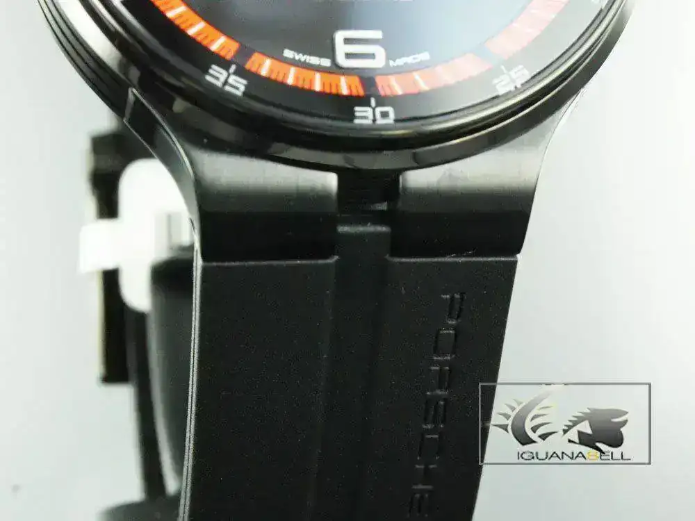n-Watch-Flat-6-P-6350-Automatic-Black-and-Orange-6.webp