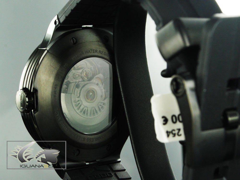 n-Watch-Flat-6-P-6350-Automatic-Black-and-Orange-7.jpg