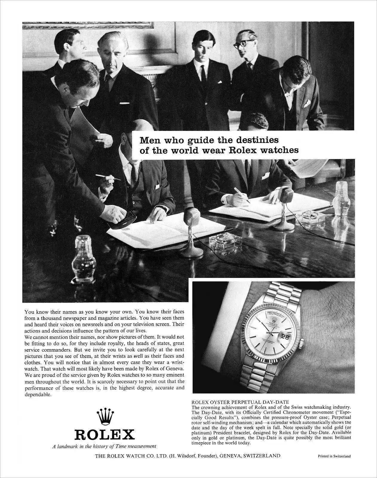n-Who-Guide-The-Desitinies-Of-The-World-Wear-Rolex.webp
