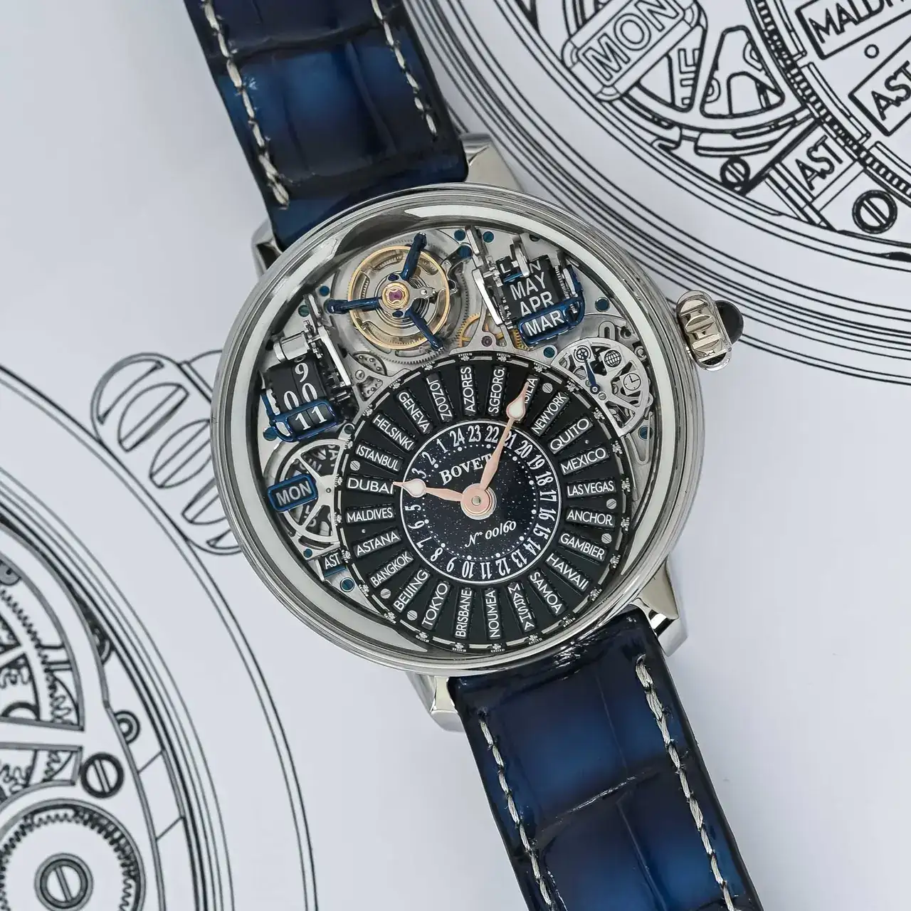 manos-en-bovet-recital-28-destreza-1-calendario-perpetuo-tourbillon-temporizador-mundial-con-función-de-horario-de-verano-diurno-5